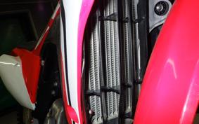 HONDA CRF450R 2022 PE07