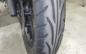 HONDA GB350 2024 NC59