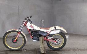 YAMAHA TY250 R 38V