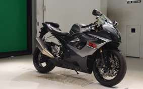 SUZUKI GSX-R1000 2006