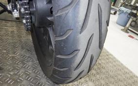 HONDA GB350 2023 NC59