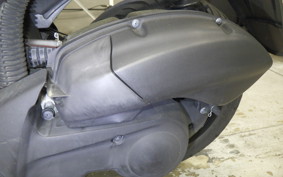 YAMAHA TRICITY 125 A 1999 SEC1J