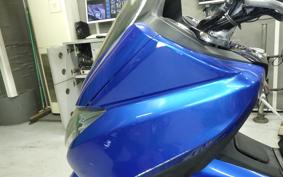 HONDA FORZA Z GEN 2 2013 MF10