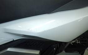 HONDA X-ADV 750 2024 RH21