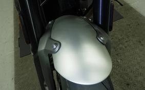TRIUMPH SPEED TWIN 2021