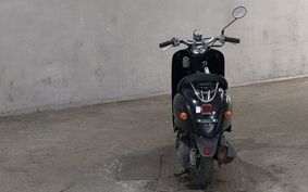 YAMAHA VINO SA10J