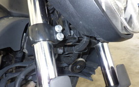 SUZUKI ｼﾞｸｻｰ250 ED22B