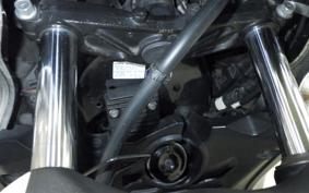 YAMAHA X-MAX 250 A 2018 SG42J