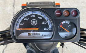 OTHER GEAR UA06J