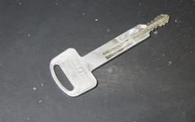 HONDA DIO Gen.6 2004 AF62