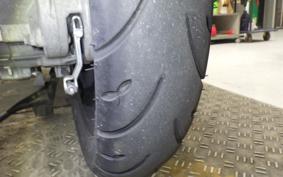 HONDA PCX 125 JF56