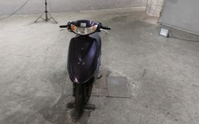 HONDA DIO AF68