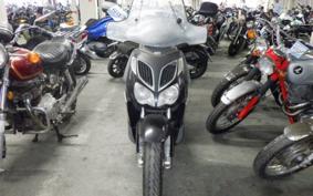 APRILIA SPORTS  1999