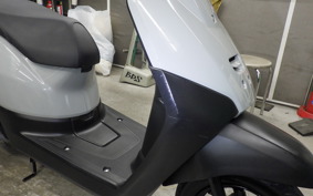 HONDA TACT Basket 2014 AF79