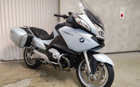 BMW R1200 RT 2012 0430