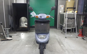 YAMAHA JOG POCHE SA08J