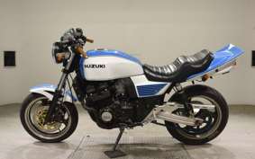 SUZUKI GSX400 IMPULSE 1994 GK79A