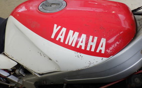 YAMAHA TZR250 1KT