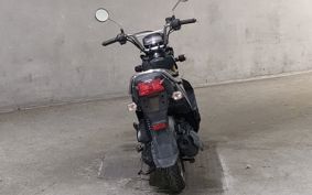 HONDA ZOOMER-X JF38