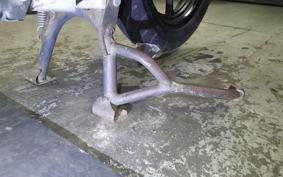 SUZUKI ADDRESS 110 2003 CE47A