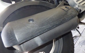 HONDA ZOOMER AF58