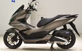 HONDA PCX 125 2023 JK05