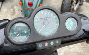 PEUGEOT SPEEDFIGHT100 VGAS2A