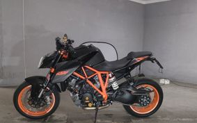 KTM 1290 SUPER  DUKE R V3940