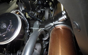 HONDA NT1100 2026 SC90