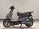Фото Yamaha CYGNUS 125 X 2 с японского аукциона