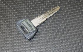 SUZUKI GSX250S KATANA GJ76A