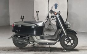 YAMAHA VOX SA52J