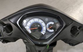 YAMAHA  AXIS Z SED7J