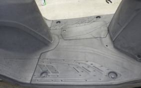 SUZUKI ADDRESS V125 DT11A