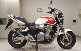 HONDA CB1300SF SUPER FOUR 2005 SC54