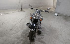 HARLEY FLSTN1690 2016 JDV