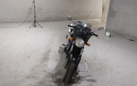 HONDA HORNET250 MC31