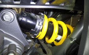 YAMAHA YZF-R7 2022 RM39J