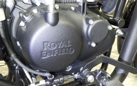 OTHER ENFIELD メテオ350 2024