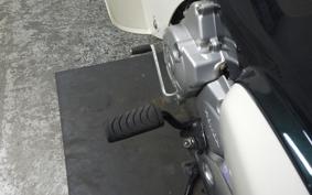HONDA C110 SUPER CUB 2023 JA44