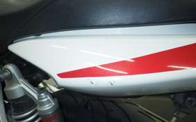 HONDA CB1300SF SUPER FOUR 2003 SC54