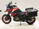 Фото Suzuki Vｽﾄﾛｰﾑ1050 2023 с японского аукциона