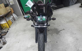 HONDA CB400 SUPER BOLDOR VTEC A 2008 NC42