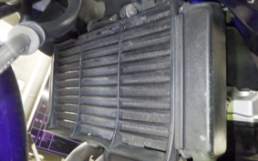 HONDA CB400 SUPER BOLDOR VTEC 2006 NC39