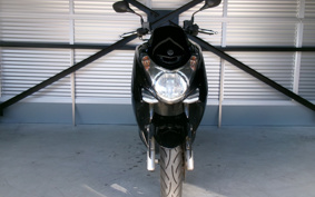 YAMAHA MAJESTYS SG28J