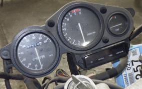 YAMAHA TZR250 1991 3MA