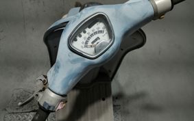HONDA JU RIO AF52