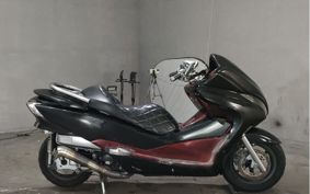 HONDA FORZA Z MF10