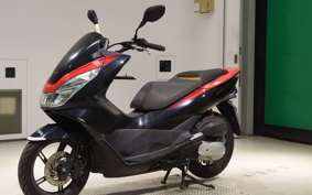 HONDA PCX125 2017 JF56