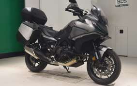 HONDA NT1100 2024 SC84